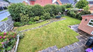 Photo 19- click for photo gallery